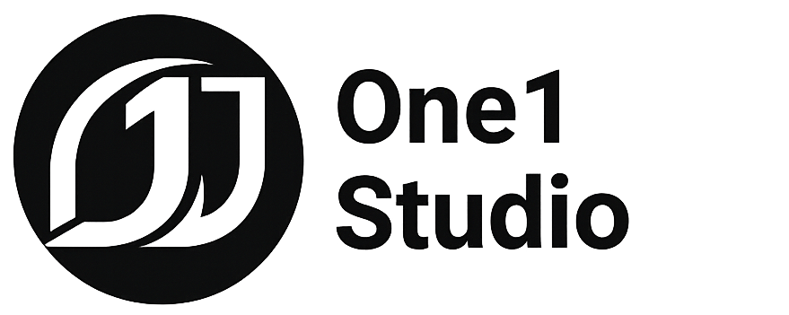 One1 Studio