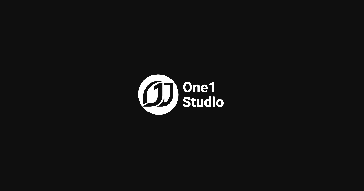 One1 Studio ֍ AI Operators — Learn AI, Get Certified, Get Clients